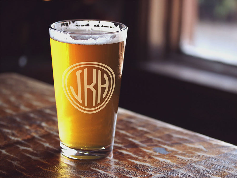 ORACAL 8800 Ivory Translucent Water Bottle DIY Stickers