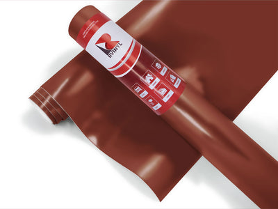ORACAL 8800 Middle Brown Translucent Cast Film