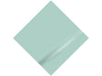 ORACAL 8810 Mint Frosted Craft Sheets