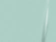 ORACAL 8810 Mint Frosted Calendered Film