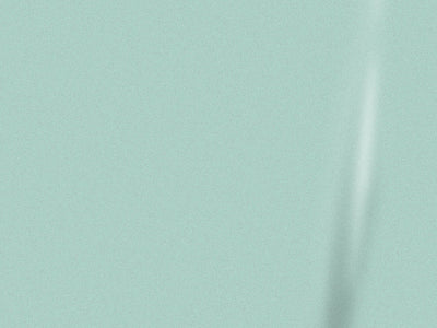 ORACAL 8810 Mint Frosted Calendered Film