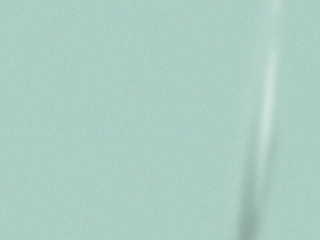 ORACAL 8810 Mint Frosted Calendered Film