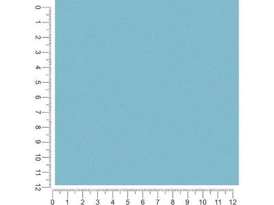 ORACAL 8810 Ice Blue Frosted 1ft x 1ft Craft Sheets
