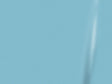 ORACAL 8810 Ice Blue Frosted Calendered Film