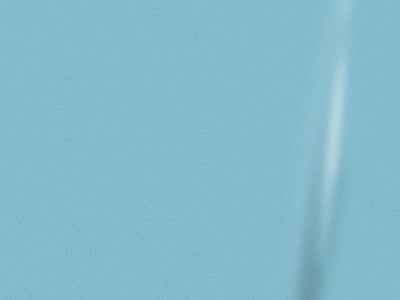 ORACAL 8810 Ice Blue Frosted Calendered Film