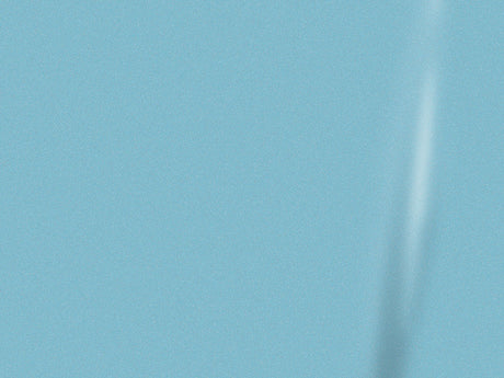 ORACAL 8810 Ice Blue Frosted Calendered Film