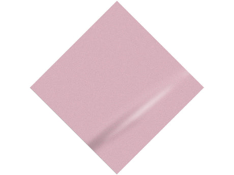 ORACAL 8810 Pale Pink Frosted Craft Sheets