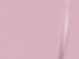 ORACAL 8810 Pale Pink Frosted Calendered Film