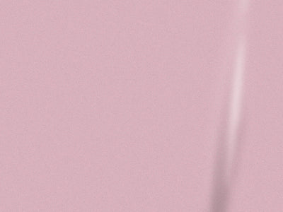 ORACAL 8810 Pale Pink Frosted Calendered Film