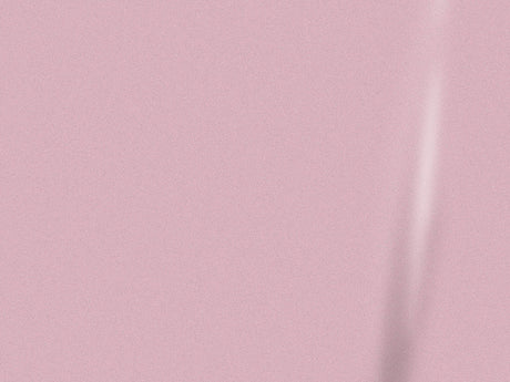 ORACAL 8810 Pale Pink Frosted Calendered Film