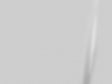 ORACAL 8810 Silver Gray Frosted Calendered Film