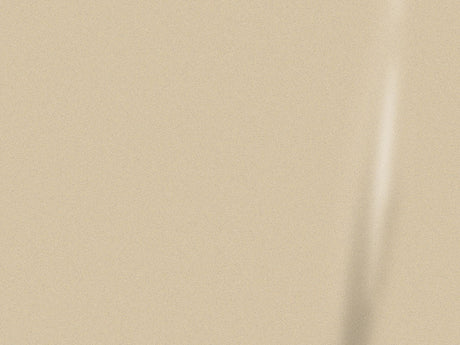 ORACAL 8810 Gold Frosted Calendered Film
