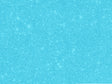 ORACAL 8810 Ice Blue Frosted Calendered Film
