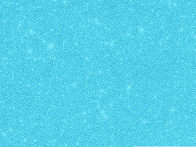 ORACAL 8810 Ice Blue Frosted Calendered Film