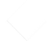 Oracal 951 Transparent Craft Sheets