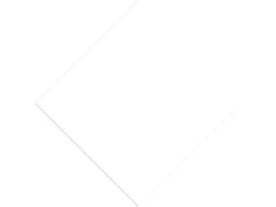 Oracal 951 Transparent Craft Sheets