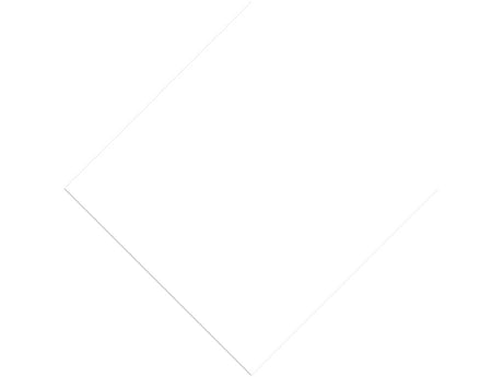 Oracal 951 Transparent Craft Sheets