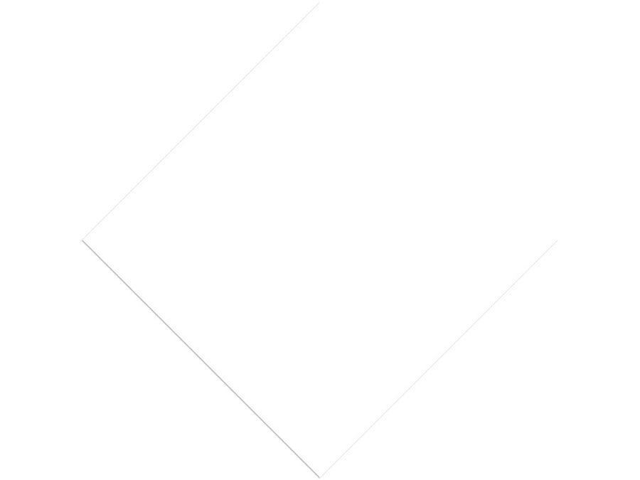 Oracal 951 Transparent Craft Sheets