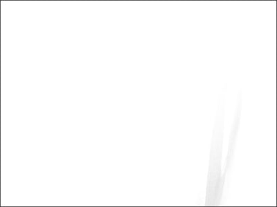 ORACAL Transparent Premium Cast Film