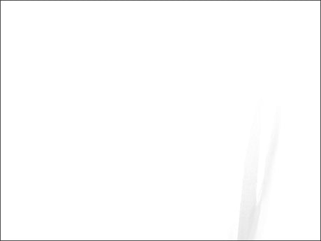 ORACAL Transparent Premium Cast Film