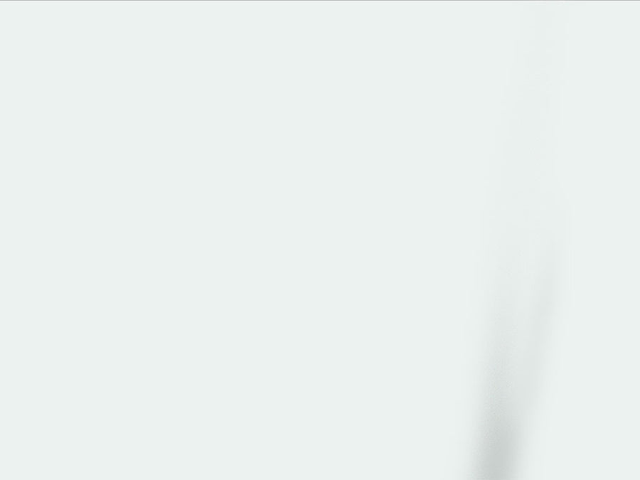 ORACAL Matte White Premium Cast Film