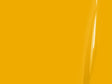 ORACAL Signal Yellow Premium Cast Film