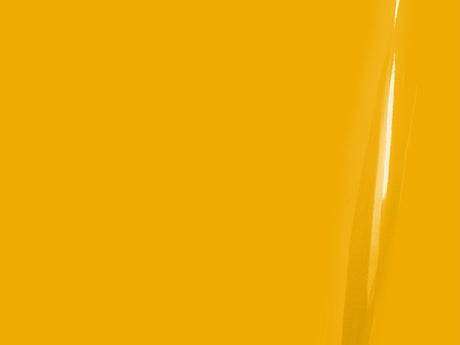 ORACAL Signal Yellow Premium Cast Film