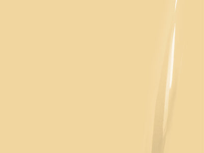 ORACAL Cream Premium Cast Film