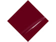 Oracal 951 Purple Red Craft Sheets