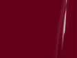 ORACAL Purple Red Premium Cast Film