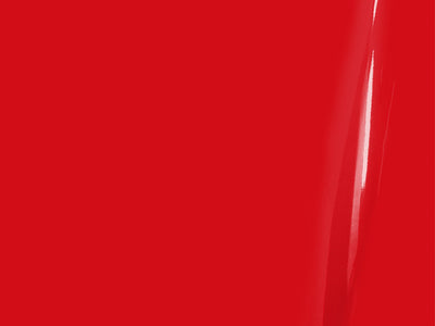 ORACAL Light Red Premium Cast Film
