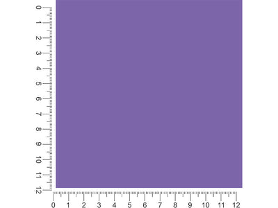 Oracal 951 Lavender 1ft x 1ft Craft Sheets