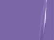 ORACAL Lavender Premium Cast Film