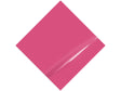 Oracal 951 Magenta Craft Sheets