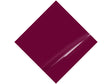 Oracal 951 Bordeaux Craft Sheets