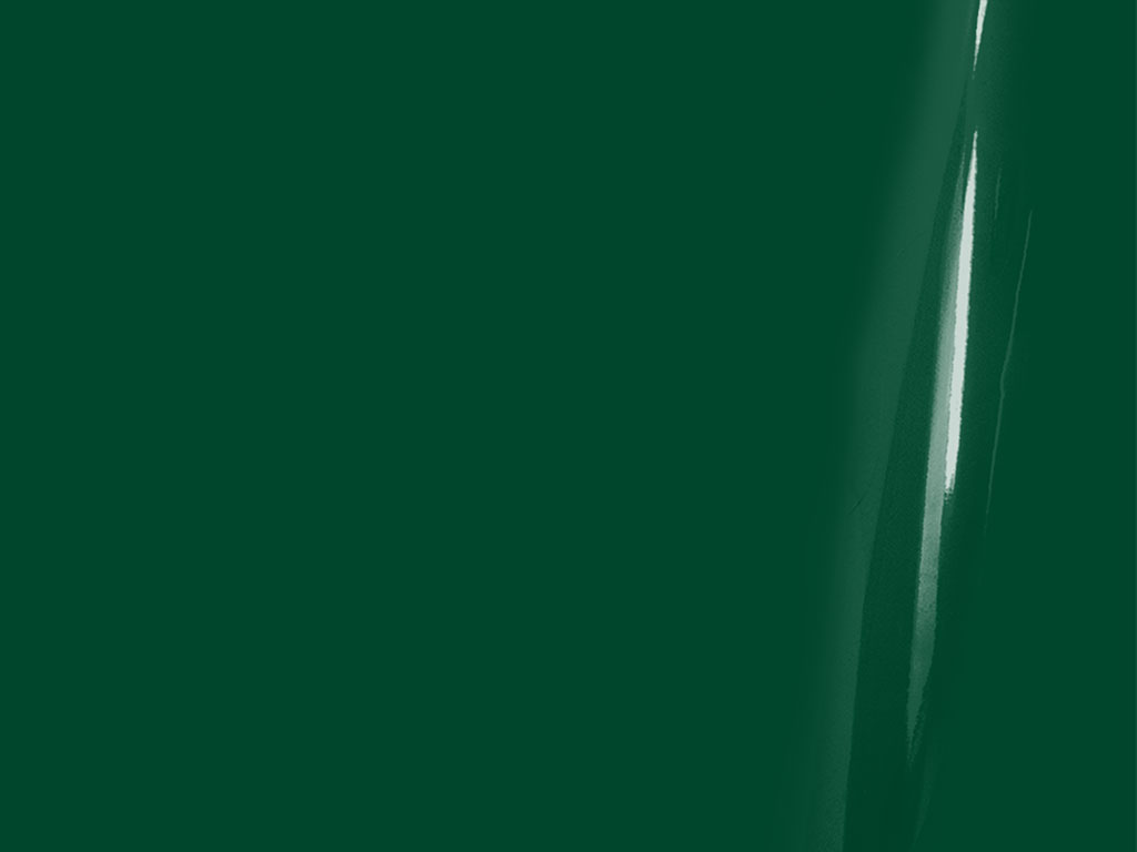 ORACAL® 951 - Cactus Green 604 Premium Cast Film | Opaque Craft