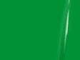 ORACAL Light Green Premium Cast Film