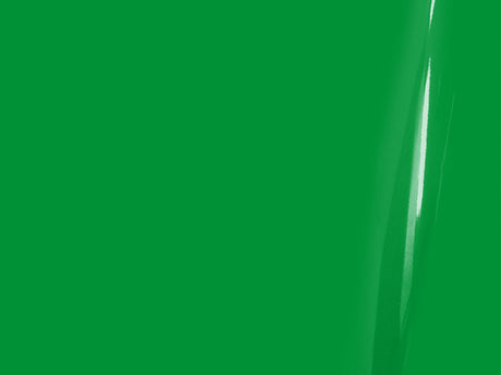 ORACAL Light Green Premium Cast Film