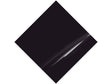 Oracal 951 Black Craft Sheets