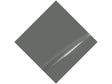 Oracal 951 Gray Craft Sheets