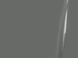 ORACAL Gray Premium Cast Film