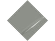 Oracal 951 Middle Gray Craft Sheets