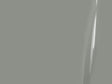 ORACAL Middle Gray Premium Cast Film