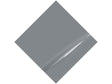 Oracal 951 TeleGray Craft Sheets