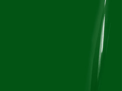 ORACAL Foliage Green Premium Cast Film