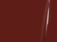 ORACAL Red Brown Premium Cast Film