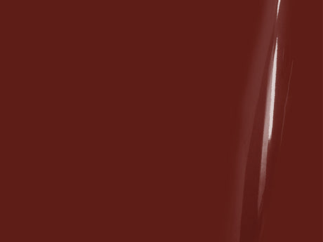 ORACAL Red Brown Premium Cast Film