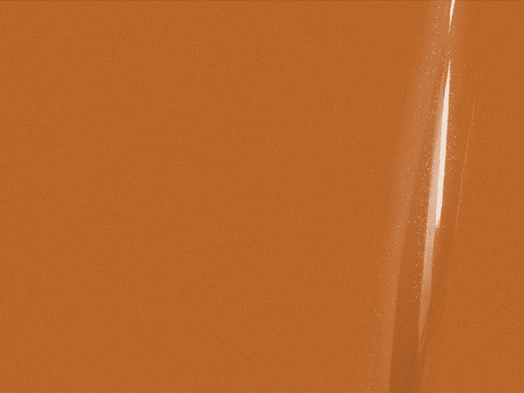 ORACAL® 951 - Copper Metallic 092 Premium Cast Film | Opaque Craft