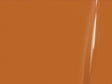 ORACAL Copper Metallic Premium Cast Film