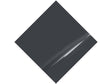 Oracal 951 Anthracite Craft Sheets